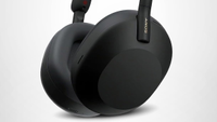 Sony WH1000XM5