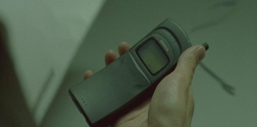 15-things-youll-only-understand-if-you-owned-a-flip-phone-12-1556727168-fqlw-column-width-inline