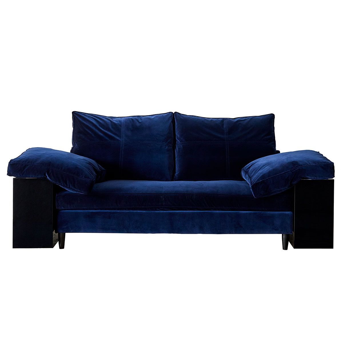 Eileen Gray Lota Sofa