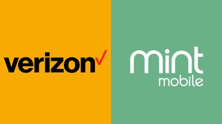 Mint Mobile 5g Coverage Map Mint Mobile Vs Verizon Which Carrier Is Best And Which Is Right For You Techradar