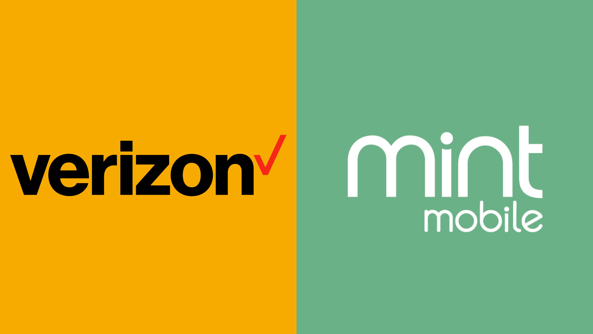 Mint Mobile Vs Verizon Which Carrier Is Best And Which Is Right For 