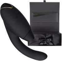 Womanizer InsideOut|&nbsp;was $119, now $99 (you save $20) |&nbsp;was £107, now £74.90 (you save £32.10)| Available now at&nbsp;Amazon