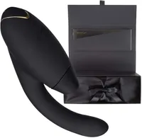Womanizer InsideOut|&nbsp;was $119, now $99 (you save $20) |&nbsp;was £107, now £74.90 (you save £32.10)| Available now at&nbsp;Amazon