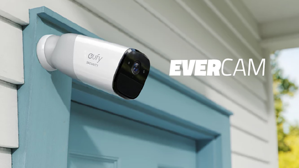 EverCam