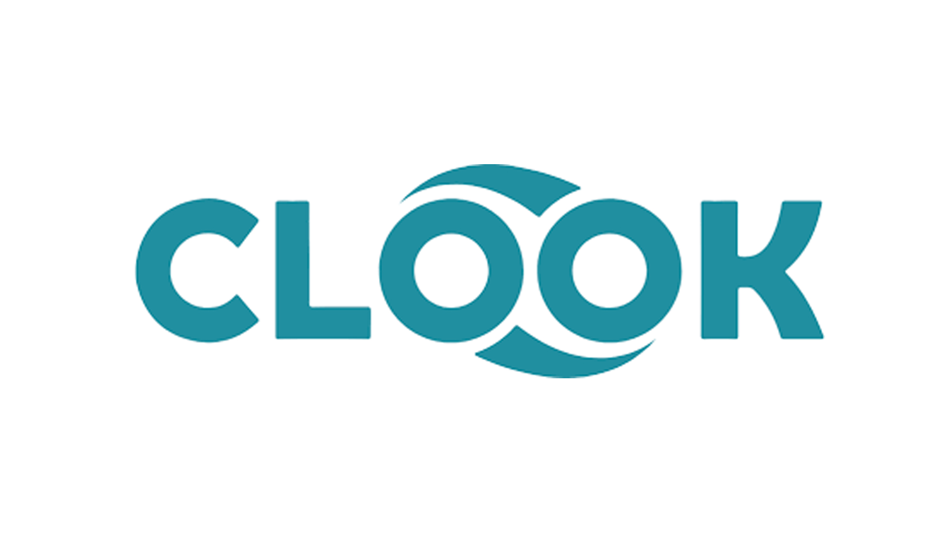 Clook logo