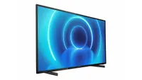 Philips 58PUS7505 a 399&euro; su eBay
