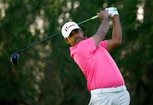 Anirban Lahiri