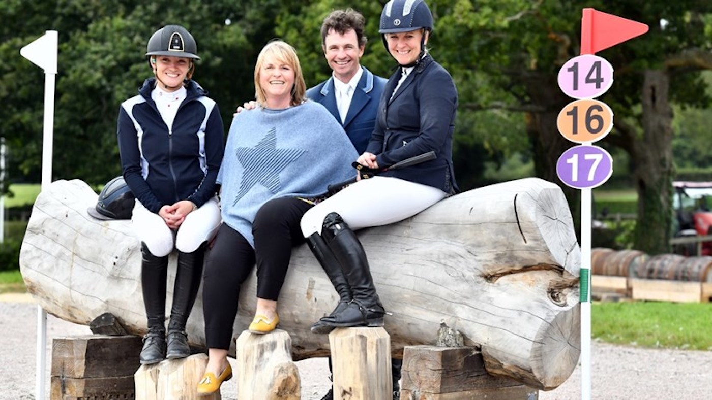 Hickstead.jpeg