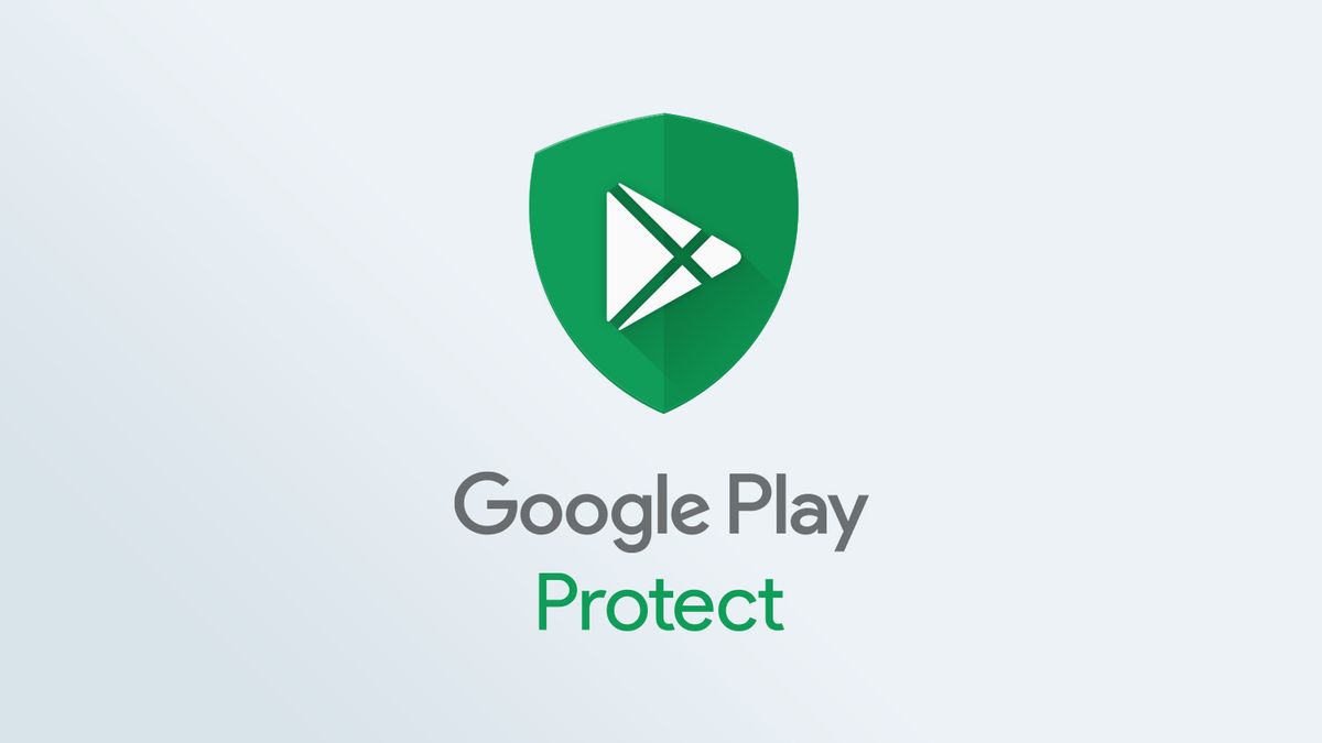 Alliance Shield [Device Owner] - Apps on Google Play