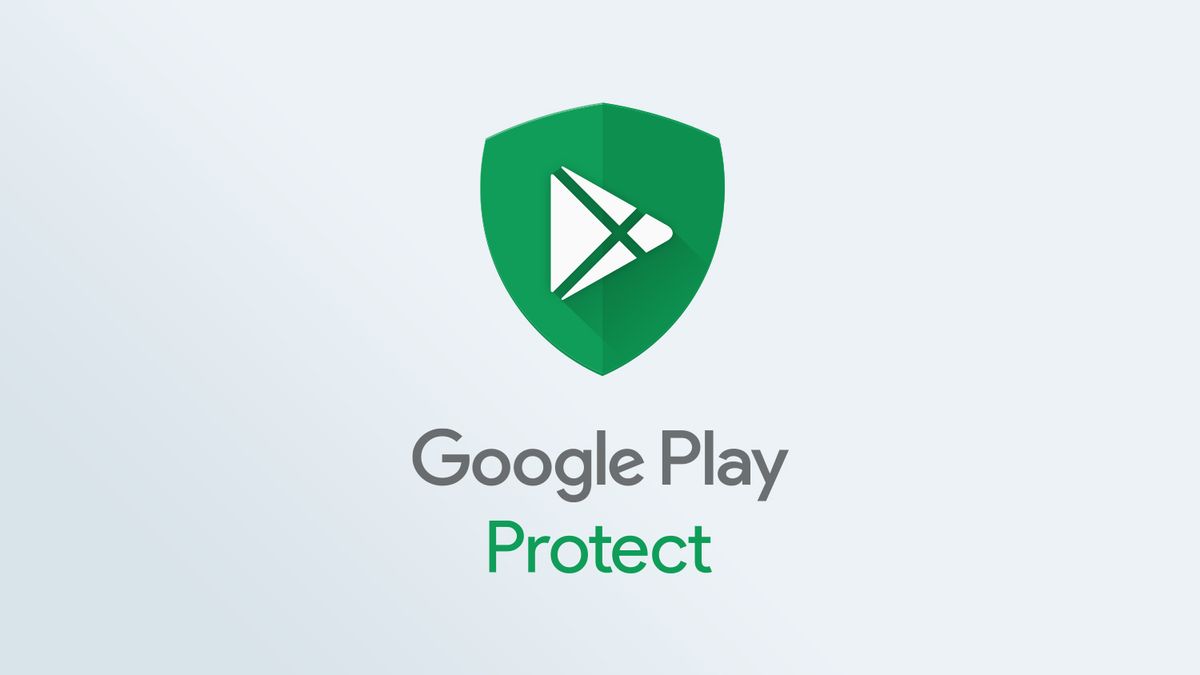 Google Is Testing 'Play Pass' App and Game Subscription on Android