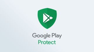 Best Android antivirus: Google Play Protect