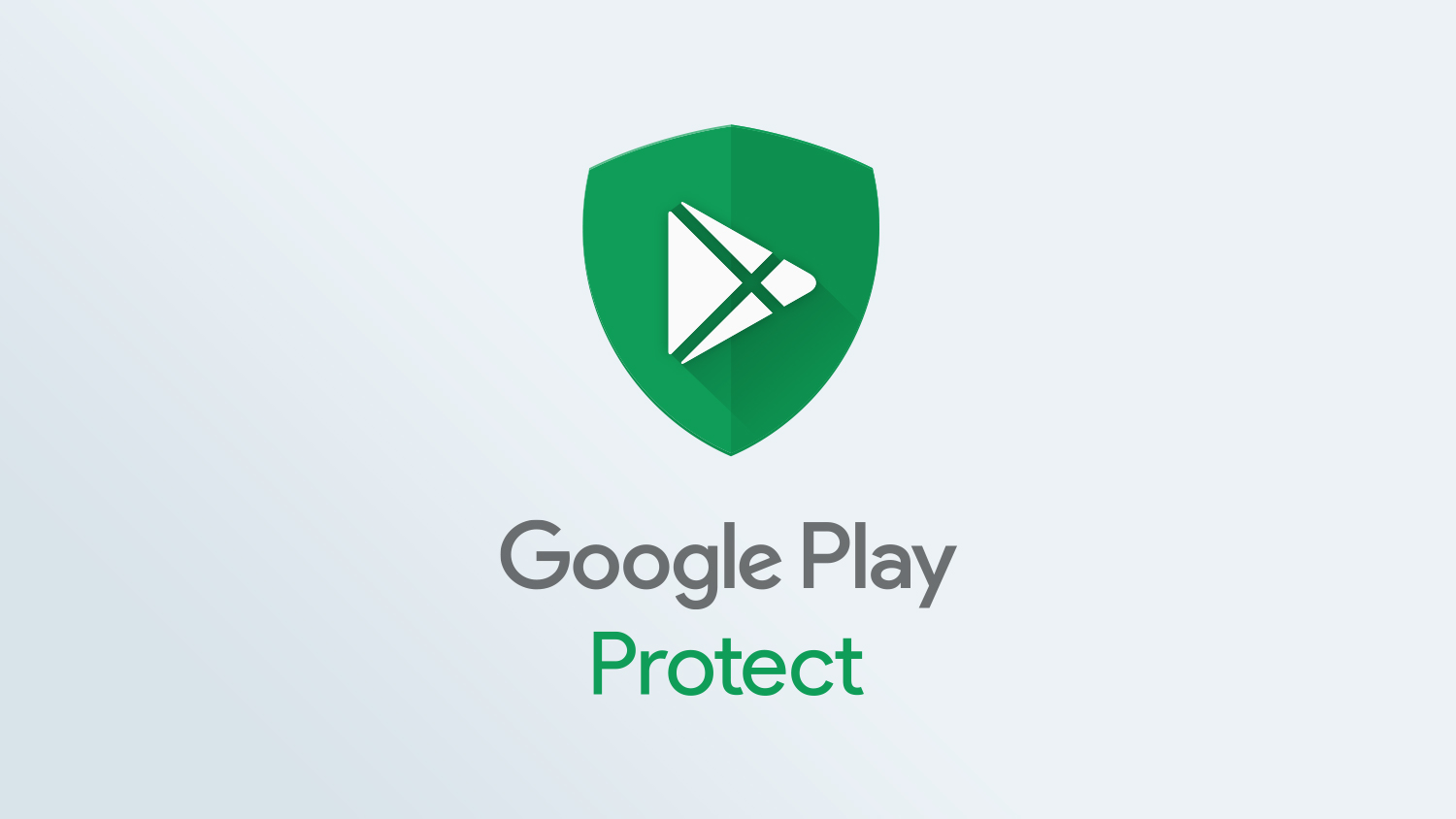 Google Play Protect - Samsung Members