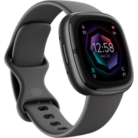 Fitbit Sense 2