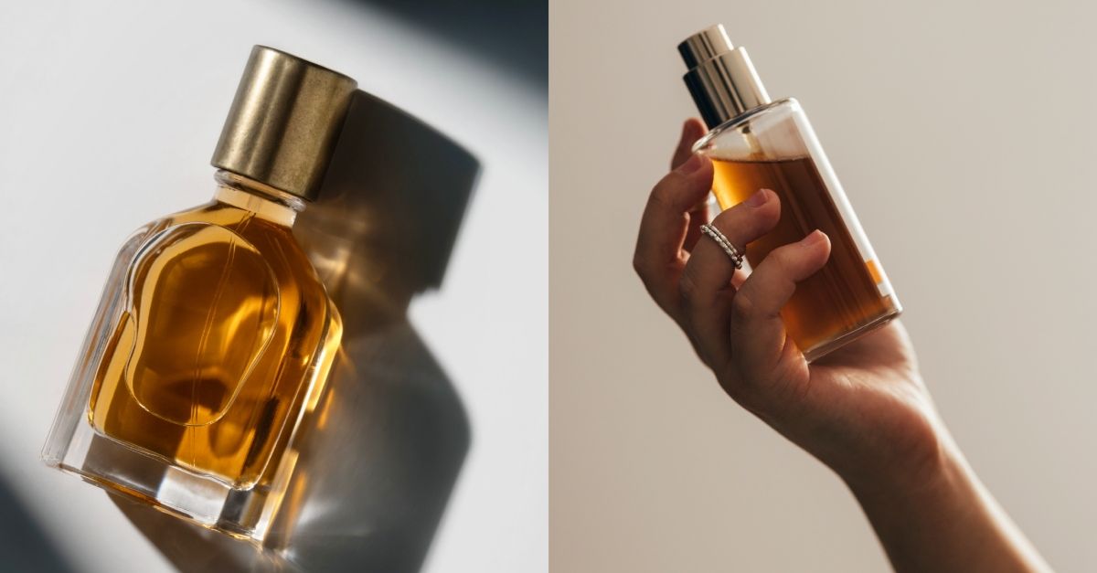ICYWW, These Are the 15 Fragrances Actually Worth Snagging for October Prime Day