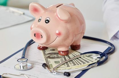 Make the Most of Your Health Savings Account.