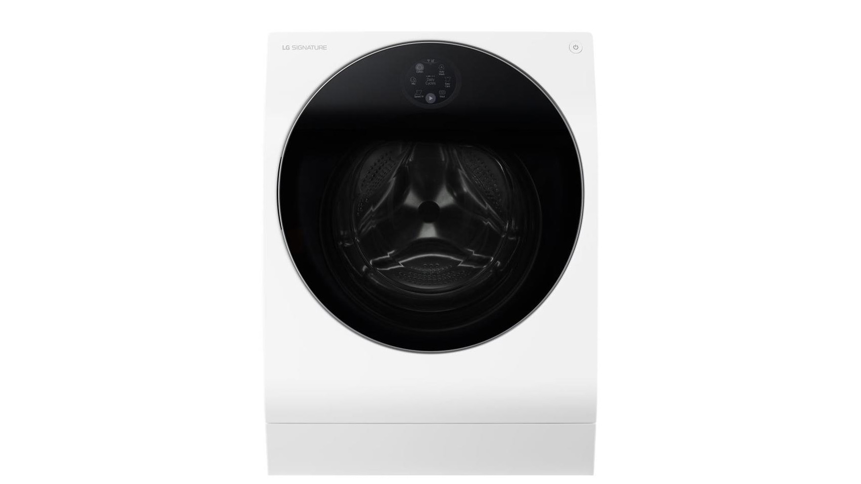 Best washer dryer combos in 2024 chosen by experts Top Ten Reviews