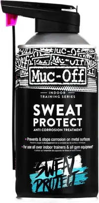 Muc-Off Sweat Protect Muc-Off Sweat Protect