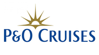 P&amp;O Cruise Deals | Last-minute cruise deals and savings on 2021/22 | 12-nights in the Canary Islands for £1,149