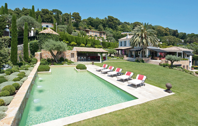 Cannes