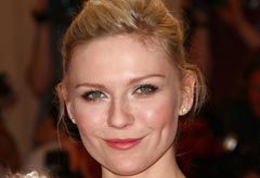 Kirsten Dunst opens up on awful rehab experience