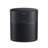 Bose Home Speaker 300 $259 $199 (save $60) World Wide Stereo