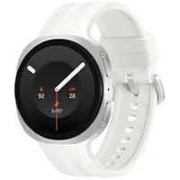 Samsung Galaxy Watch 9: $379.99 $129.99 with a trade-in at Samsung Samsung Galaxy Watch 9: $379.99 $129.99 with a trade-in at Samsung