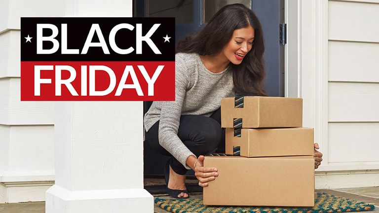 Image result for Black Friday Amazon 2019 Deals – What We Expect