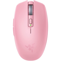 Razer Orochi V2 Wireless Gaming Mouse:$69.99$44.99 at Amazon
Save $25 -