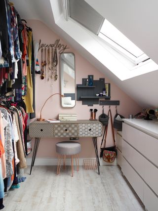 6 Clever Attic Storage Ideas to Maximize Your Attic Space