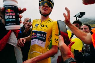 Next-Gen Radar: Tour de l'Avenir, junior talents, and all the under-23 action from August