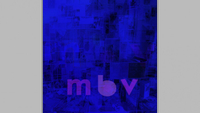 My Bloody Valentine - MBV
