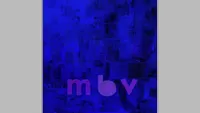 My Bloody Valentine - MBV