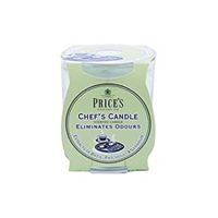 Prices Chef's Jar | $10.95 at Amazon