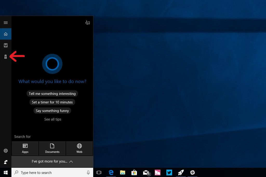 How to customize your Harman Kardon Invoke speaker using Windows 10