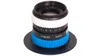 SLR Magic 26mm f/1.4 Toy Lens for Micro Four Thirds