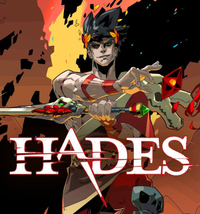 Hades