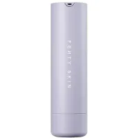 1. Fenty Skin Hydra Vizor Invisible Moisturiser: