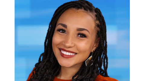 Brhett Vickery Joins WGN As ‘Morning News’ Traffic Reporter | Next TV