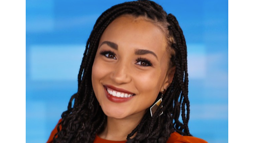 Brhett Vickery Joins WGN as ‘Morning News’ Traffic Reporter | Next TV