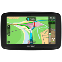 TomTom Via 53:£159.43£99 at Amazon