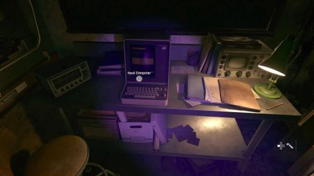 Black Ops 6 hack computer cipher