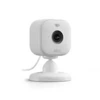 Amazon Blink Mini 2
