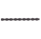 Shimano SLX/105 11Speed chain: $32.99 Shimano SLX/105 11Speed chain: $32.99