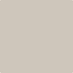 Benjamin Moore revere pewter paint