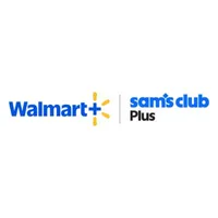 Two memberships, one price, more ways to shop Two memberships, one price, more ways to shop