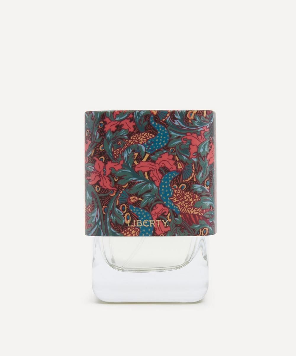Zephirine Eau De Parfum 50ml