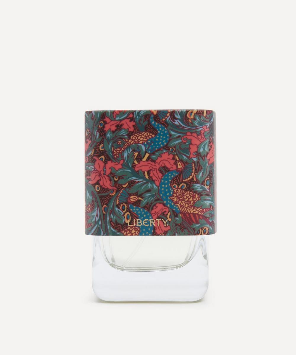 Zephirine Eau De Parfum 50ml