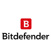 2. Bitdefender: fast and accurate and incredibly affordable