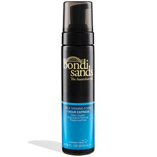 L5BZvDmHh2v9nHNnpRmmik-320-80 6 Best Express Fake Tans ، أكده محرر مشغول