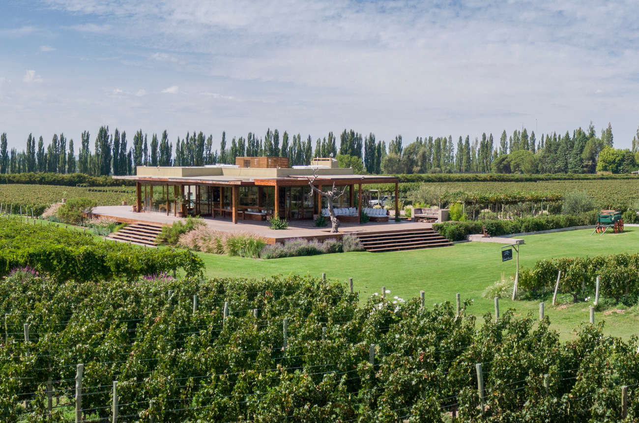 Cheval-des-Andes-winery.jpg